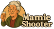 Mamie Shooter